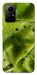 Чехол Ice matcha для Xiaomi Redmi Note 12S