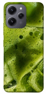 Чохол Ice matcha для Xiaomi Redmi 12
