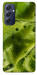 Чехол Ice matcha для Galaxy M54 5G