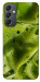 Чехол Ice matcha для Galaxy A24 4G