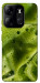 Чехол Ice matcha для Tecno Spark Go 2023