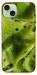Чехол Ice matcha для iPhone 15 Plus