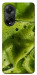 Чехол Ice matcha для Oppo A98