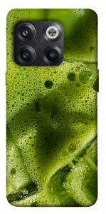 Чехол Ice matcha для OnePlus 10T