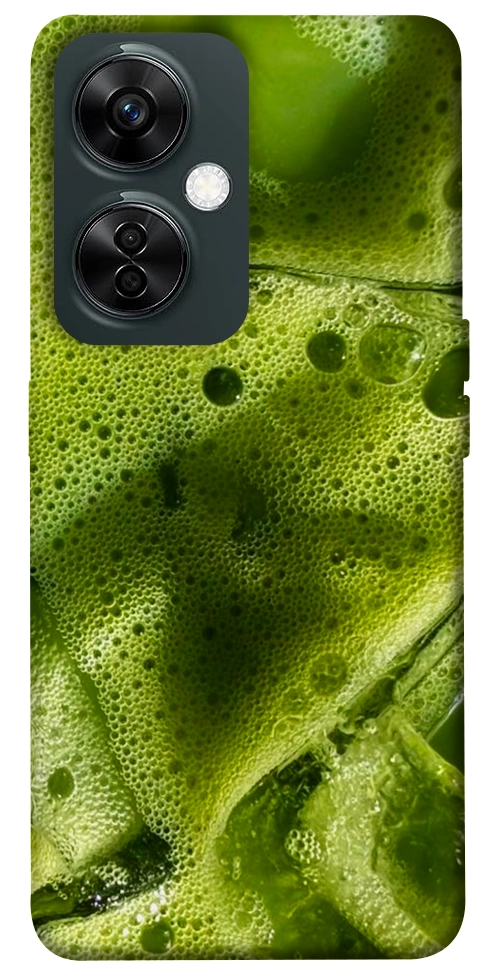 Чехол Ice matcha для OnePlus Nord CE 3 Lite
