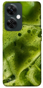 Чехол Ice matcha для OnePlus Nord CE 3 Lite