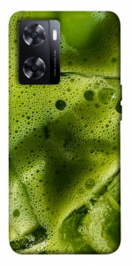 Чехол Ice matcha для OnePlus Nord N20 SE
