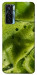 Чехол Ice matcha для TECNO Camon 17 Pro