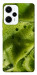 Чехол Ice matcha для Xiaomi Poco F5