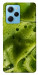 Чехол Ice matcha для Xiaomi Poco X5 Pro 5G