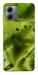 Чохол Ice matcha для Motorola Moto G14