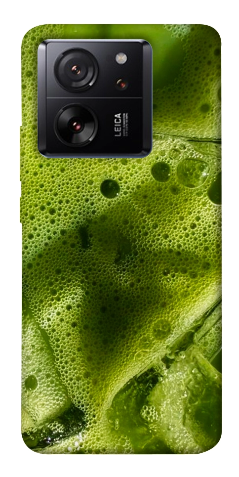 Чехол Ice matcha для Xiaomi 13T