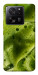 Чехол Ice matcha для Xiaomi 13T