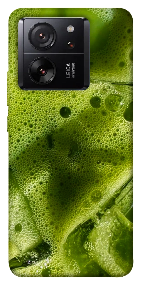Чехол Ice matcha для Xiaomi 13T Pro
