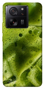 Чехол Ice matcha для Xiaomi 13T Pro