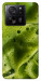 Чехол Ice matcha для Xiaomi 13T Pro