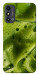 Чехол Ice matcha для ZTE Blade A53