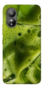 Чехол Ice matcha для ZTE Blade L220