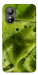 Чехол Ice matcha для ZTE Blade L220