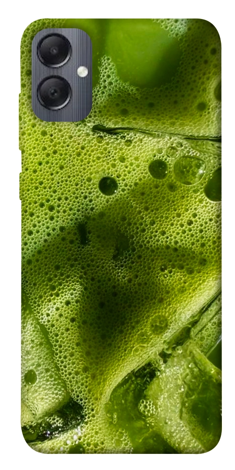 Чохол Ice matcha для Galaxy A05