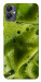 Чохол Ice matcha для Galaxy A05