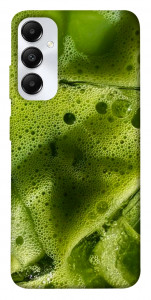 Чохол Ice matcha для Galaxy A05s