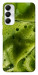 Чехол Ice matcha для Galaxy A05s