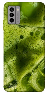 Чехол Ice matcha для Nokia G22
