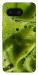 Чехол Ice matcha для Google Pixel 8