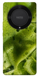 Чехол Ice matcha для Huawei Magic5 Lite