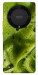 Чехол Ice matcha для Huawei Magic5 Lite