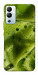 Чехол Ice matcha для Infinix Hot 12i