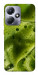 Чехол Ice matcha для Infinix Hot 30i