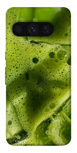 Чехол Ice matcha для Google Pixel 8 Pro