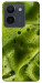 Чехол Ice matcha для Vivo Y36