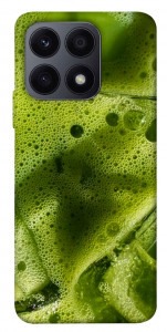 Чехол Ice matcha для Huawei Honor X8a