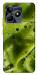 Чехол Ice matcha для Realme C53