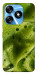 Чохол Ice matcha для TECNO Spark 10