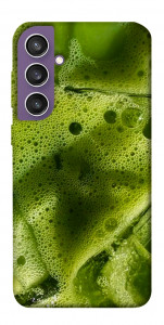 Чохол Ice matcha для Galaxy S23 FE