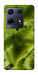 Чехол Ice matcha для Infinix Note 30 Pro NFC