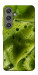 Чохол Ice matcha для Galaxy S24+