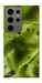 Чехол Ice matcha для Galaxy S24 Ultra