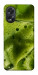 Чохол Ice matcha для Oppo A38