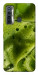 Чехол Ice matcha для TECNO Camon 17