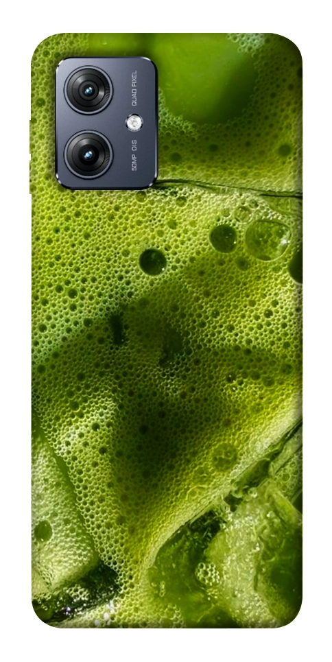 Чехол Ice matcha для Motorola Moto G54
