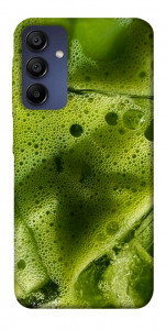 Чохол Ice matcha для Samsung Galaxy A15