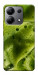 Чехол Ice matcha для Xiaomi Redmi Note 13 4G
