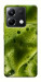 Чехол Ice matcha для Xiaomi Poco X6