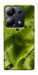 Чехол Ice matcha для Xiaomi Poco M6