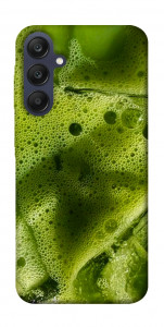 Чехол Ice matcha для Galaxy A25 5G